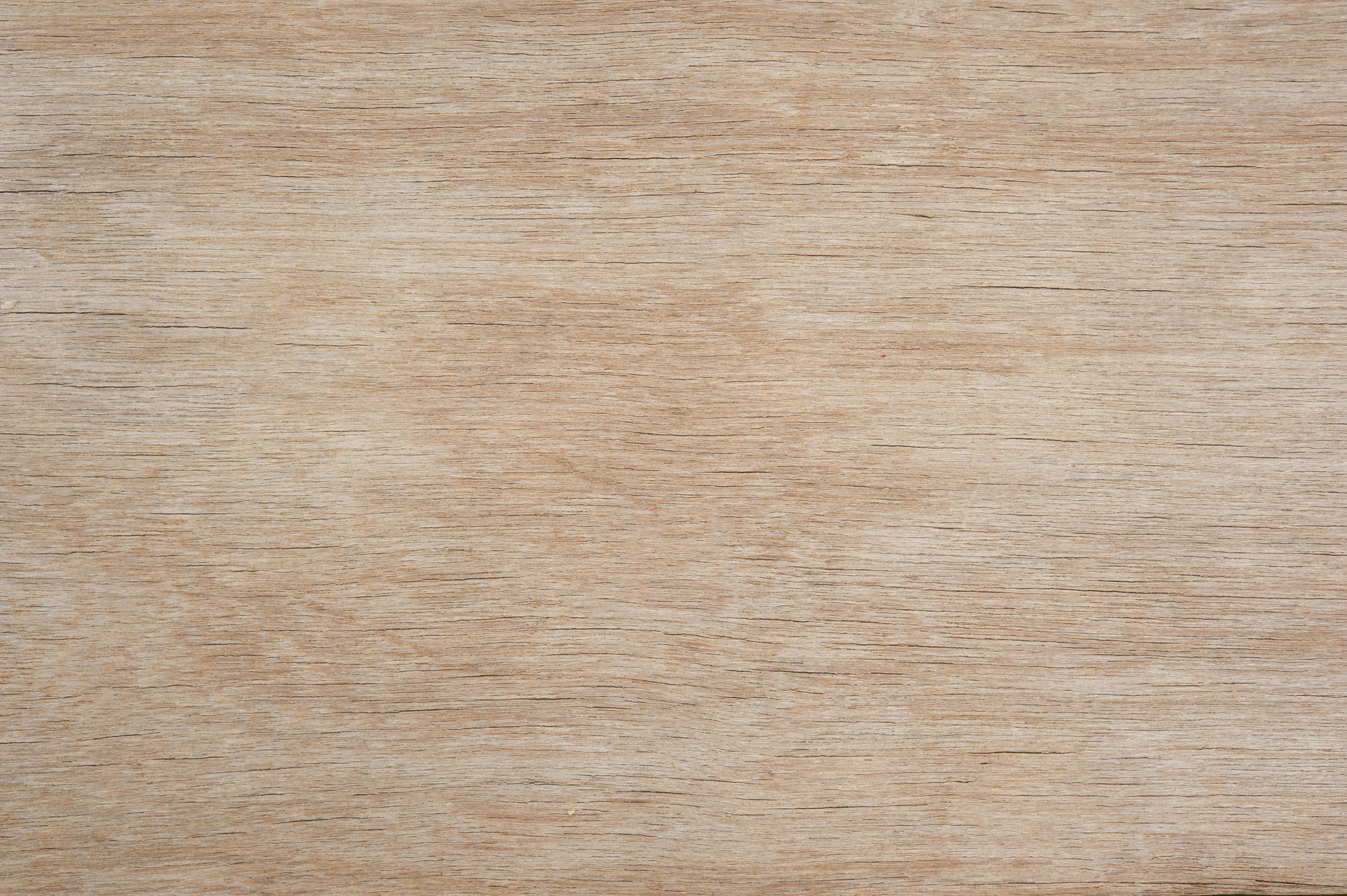Wood Wall Texture